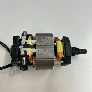 OEM HC5423 Grinder Motor FOR/FROM Cuisinart Coffee Maker DGB-400NAS DGB-400 - Picture 1 of 4