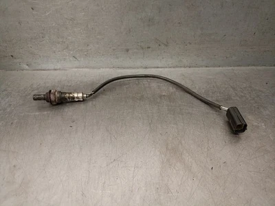 96291099 SONDA LAMBDA / 96291099 / 5608683 PARA DAEWOO KALOS 1.2 CAT - Immagine 1 di 4