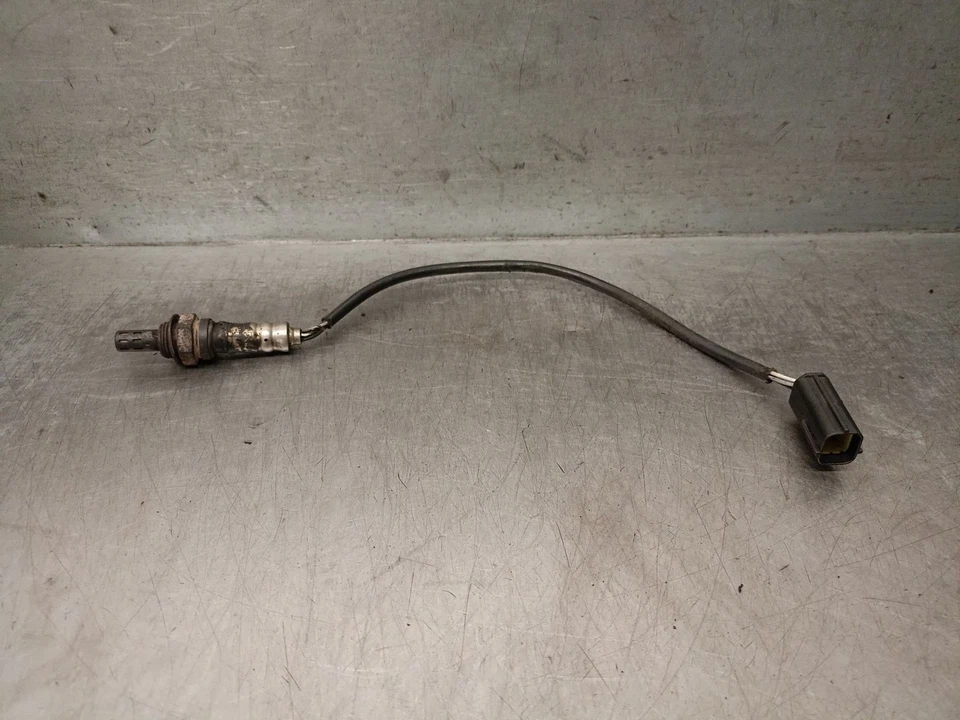 96291099 SONDA LAMBDA / 96291099 / 5608683 PARA DAEWOO KALOS 1.2 CAT - Imagen 1 de 4