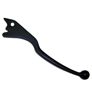 RIGHT BRAKE LEVER FOR SUZUKI ATV QUADRACER 500 1987 1988 1989 1990 PNS - Picture 1 of 2