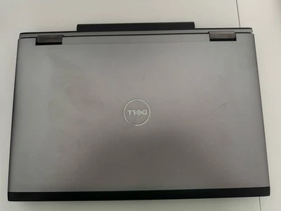 Dell Vostro 3750 Corei7 2630QM 2Ghz Win11Pro 500GB - Bild 1 von 4