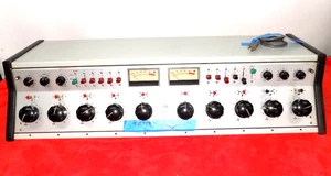 LPB Signature II Broadcast Console - Picture 1 of 9