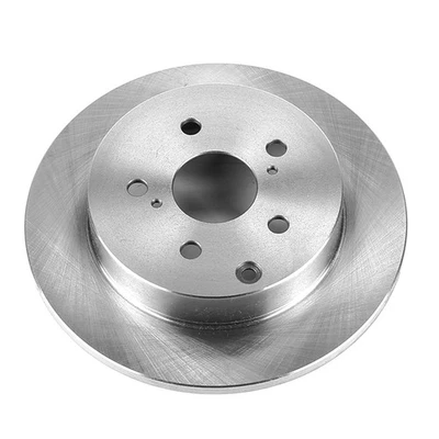 Rotor trasero PowerStop AutoSpecialty para Toyota Prius V Foto 1 de 2