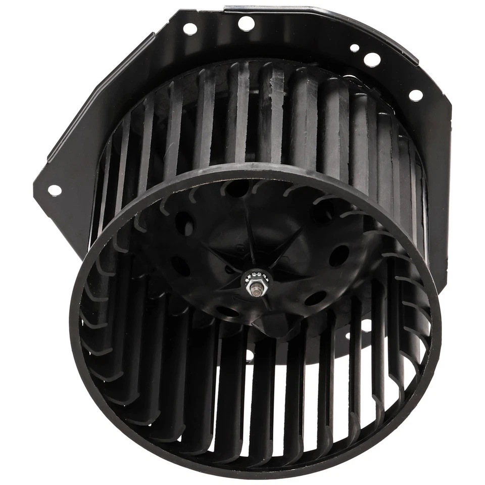 Передние двигатели вентилятора для Chevy Express Van SaVana GMC K3500 грузовика C1500 K2500 G10 - Изображение 1 из 1