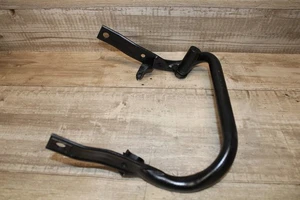 1986 Honda ATC200S Grab Bar OEM - Bild 1 von 4