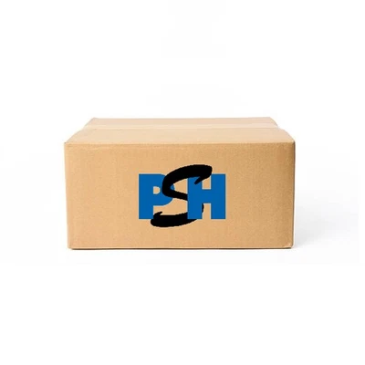 Alternatore 555.531.120.010 BV PSH per MERCEDES-BENZ CLASSE C T-Model CLASSE C - Immagine 1 di 4