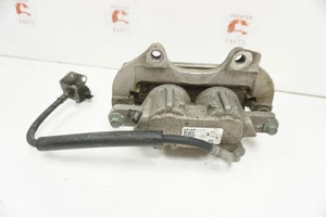 2009-2023 Dodge Challenger AWD Front Passenger Side Brake Caliper Opt BR 568 - Picture 1 of 11