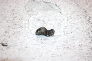 1990 Yamaha  Moto 4 Oem Shift Lever 52G-18198-00-00 AY5 - Picture 1 of 10