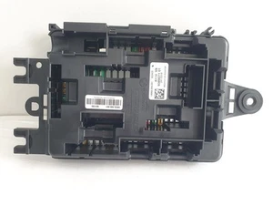 Caja de fusibles diésel BMW 1 F20 F21 2015 9389071 INM17224 - Imagen 1 de 6