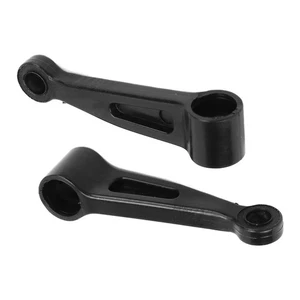 1 Pair DFC Linkage Stable Durable RC Helicopter Spare Parts For Fly Wing FW200 - Picture 1 of 12