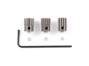 Tamiya 54062 48 Pitch Pinion Gear (13T, 14T, 15T), TRF501x/TRF511/TRF503/DB01) - Picture 1 of 2