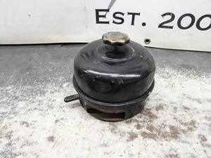 1960’s BMW R50/2 R60/2 R69S Air Cleaner  2933 - Bild 1 von 15