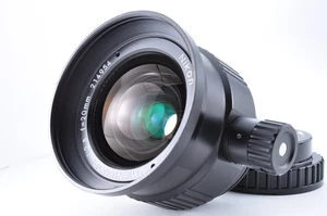 Nikon UW Nikkor 20mm f/2.8 [MINT] Underwater Lens For Nikonos From Japan #0033 - Picture 1 of 17