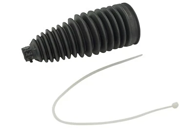 Rack and Pinion Bellows Kit Front For 2000-2005 Toyota Celica 2001 2002 2003 - Image 1 of 4