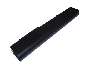 5200mAh Akku für HP EliteBook 8530p 8530w 8540p HSTNN-OB60 KU533AA HSTNN-LB60 - Bild 1 von 1