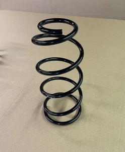 Original FEBI BILSTEIN Chassis spring 47243 for Volvo - Picture 1 of 4