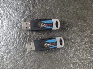 Adept||Omron 01056 -000 - Imagen 1 de 3