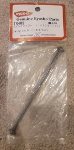 Kyosho TR405 Swing Shaft L=128 - Picture 1 of 2