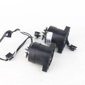 New High Voltage Battery Relay Contactors For 2012-2022 Tesla Model S X 1486531 - Picture 1 of 2