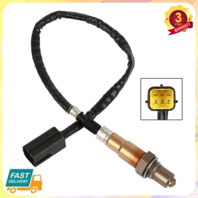 Oxygen Sensors Upstream For INFINITI M56 QX56 2011-2013 Q70 2014 QX80 2014 5.6L - Image 1 of 4