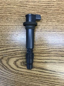 SUZUKI GSX-R600 2006-2007, IGNITION COIL PART # 33410-29G00 - Bild 1 von 5