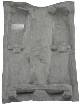 99-04 para Jeep Grand Cherokee 4 puertas repuesto alfombra Cutpile área de pasajeros Foto 1 de 4