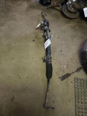 Engranaje de dirección (incl. Rack) SATURN OUTLOOK 07 08 09 10 Foto 1 de 4