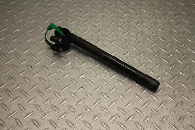 Honda CB360T 1975 recambio clip derecho en manillar Foto 1 de 4