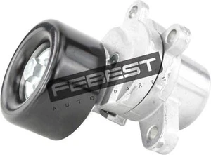 Belt Tensioner For NISSAN MAXIMA A35,J32 Pulleys - Picture 1 of 1