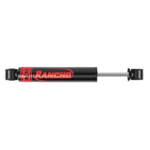 Rancho RS77407 for 02-07 Avalanche 2500 2WD RS7MT Steering Stabilizer - Picture 1 of 8