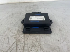 2013 AUDI A8 D4 4H2,4H8,4HC,4HL VOLTAGE STABILISER UNIT 8K0 959 663 C - Picture 1 of 4