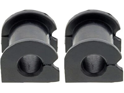 Para 2002-2005 Mercury Mountaineer Kit de buje de barra estabilizadora trasero a marco 93178MWSK Foto 1 de 2