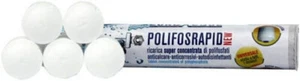 Euroacque ricarica per dosatore in cartucce di polifosfato mod. POLIFOSRAPID NEW - Foto 1 di 1