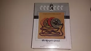THE STAPLE SINGERS - BEST OF - STAX ST8 5523 - SEALED NM - 8 TRACK - Imagen 1 de 4