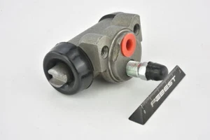 Rear Wheel Brake Cylinder For MITSUBISHI RVR N60,70#,N61W/N64W/N64WG/N71W/N73W/N - Picture 1 of 4