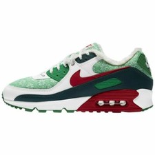 nike air max ebay