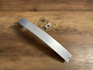 Soporte de monitor Dell S2718D genuino de 27 pulgadas pata - Imagen 1 de 14
