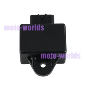 Relay Assy For Yamaha Outboard 60E-81950-00 F30 F40 F50 F60 F70 F75 F115 FL115 - Picture 1 of 10
