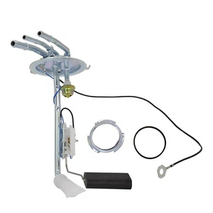 Unidad de envío de bomba de combustible para 78-87 Monte Carlo Cutlass Calais Salon Supreme 3 Line - Imagen 1 de 6