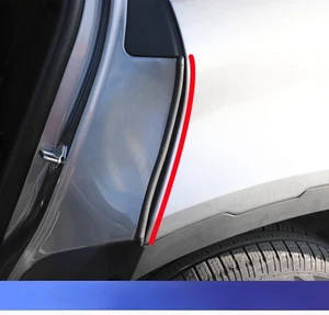 For Shine Nice Shipping Link 2.99 - Picture 1 of 1