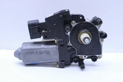 1999-2004 Porsche 911 Convertible Right Door Window Motor 99662410204 OEM Used - Изображение 1 из 4