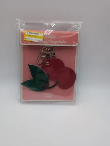 Sonix Air Tag Keychain - Picture 1 of 2