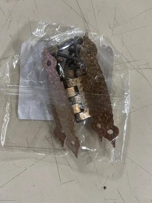 Amerock BPR3406CZ, шкаф для поверхностного монтажа оборудования - бронза - Изображение 1 из 4