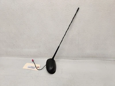 11-16 MINI COOPER CONTRYMAN TECHO RADIO SATÉLITE ANTENA MÁSTIL, OEM LOTE3601 Foto 1 de 4