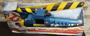 New Hasbro Ghostbusters Proton Blaster M.O.D. Custom Kit with Lights and Sounds - Picture 1 of 2