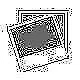 Origin8 Compe Lite Bar End - Picture 1 of 2