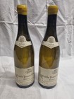 Domaine Francois Raveneau Chablis 1er Cru - Les Butteaux - blanc 2016