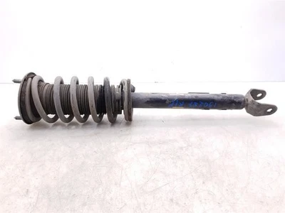 13-19 LEXUS GS350 3.5L RWD AT PASSENGER SIDE FRONT STRUT  - Image 1 of 4