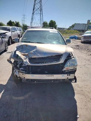 Filtro de aire compatible con 00-03 LEXUS RX300 1282244 Foto 1 de 4