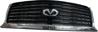 Grille Infiniti INFINITI QX56 13 - Изображение 1 из 4